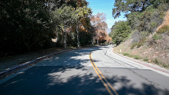 Enlarge photo 6