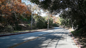 Enlarge photo 9