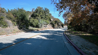 Enlarge photo 14