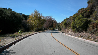Enlarge photo 15