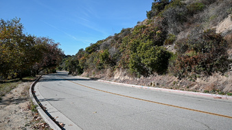 Enlarge photo 16