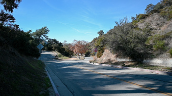 Enlarge photo 18