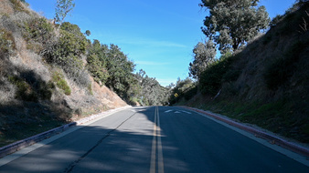 Enlarge photo 19