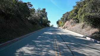 Enlarge photo 20