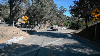 Enlarge photo 21