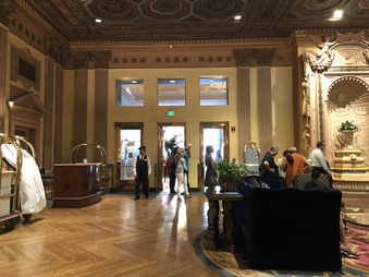 Enlarge photo 3
