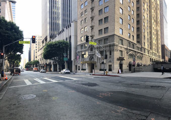 Enlarge photo 3