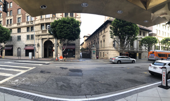 Enlarge photo 10