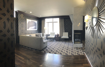 Enlarge photo 24