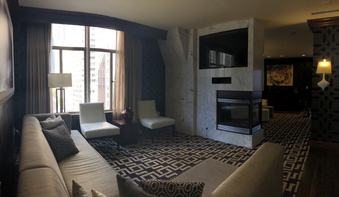 Enlarge photo 28