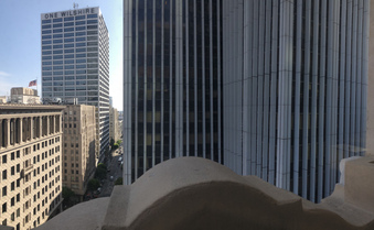 Enlarge photo 39