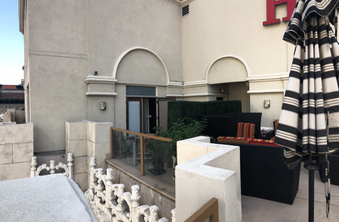 Enlarge photo 44