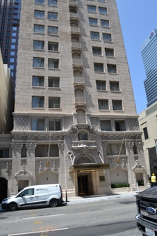Enlarge photo 2