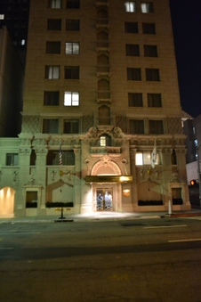 Enlarge photo 56