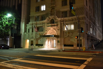 Enlarge photo 57