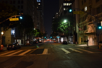 Enlarge photo 59