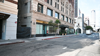 Enlarge photo 3