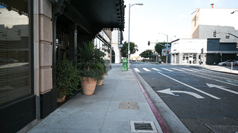 Enlarge photo 6