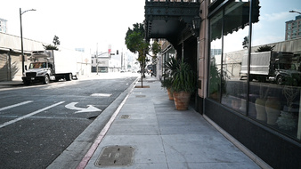 Enlarge photo 5