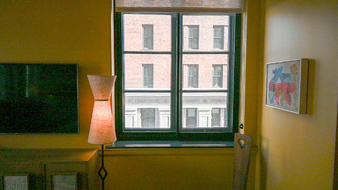 Enlarge photo 27