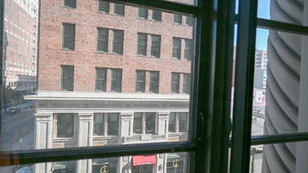 Enlarge photo 28