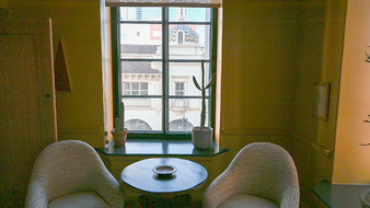 Enlarge photo 30