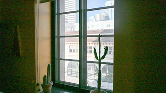 Enlarge photo 31