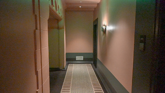 Enlarge photo 32