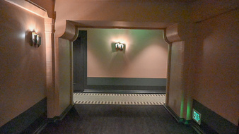 Enlarge photo 35