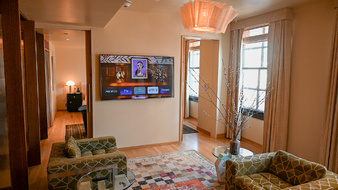 Enlarge photo 42