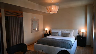 Enlarge photo 41