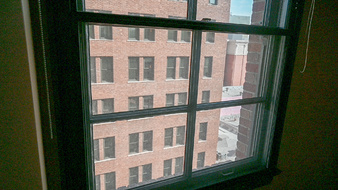 Enlarge photo 53