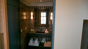 Enlarge photo 59