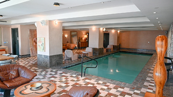 Enlarge photo 60