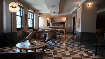 Enlarge photo 66