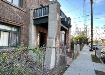 Enlarge photo 9