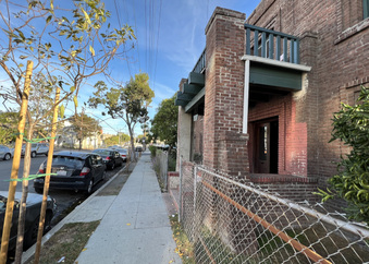 Enlarge photo 8