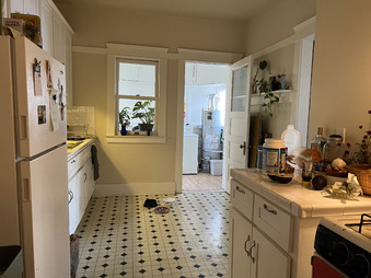 Enlarge photo 25