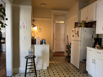 Enlarge photo 26