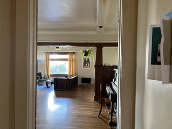 Enlarge photo 27