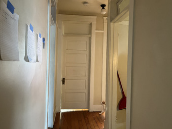 Enlarge photo 28