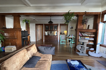 Enlarge photo 18