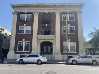 2520 W. 7th Street