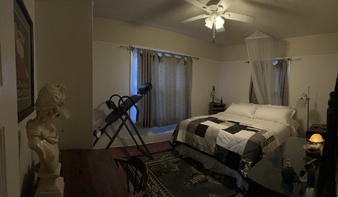Enlarge photo 39
