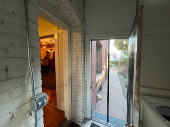 Enlarge photo 53