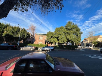 Enlarge photo 7