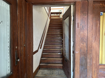 Enlarge photo 18