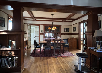 Enlarge photo 34