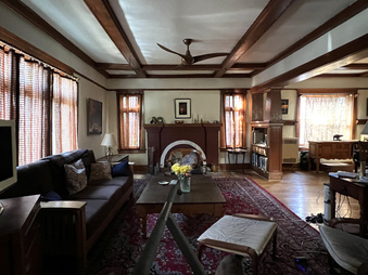 Enlarge photo 36