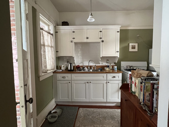 Enlarge photo 37